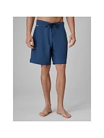 Pánské plážové šortky typu boardshorts s filtrem UPF50+ značky 4F, model 4FRSS26UBDSM256-31S Pánské plážové šortky typu boardshorts s filtrem UPF50+ značky 4F, model 4FRSS26UBDSM256-31S