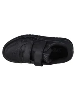 Japan S PS Jr dětská obuv 1194A077-001 - Asics