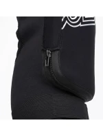 Florbalové chrániče kolen Tempish Pro G-Pads M 13500005100