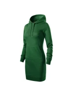 Dámské šaty Snap W MLI-41906 - Malfini Dámské šaty Snap W MLI-41906 - Malfini