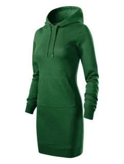 Dámské šaty Snap W MLI-41906 - Malfini