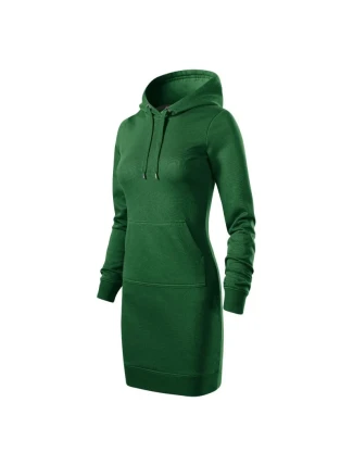 Dámské šaty Snap W MLI-41906 - Malfini Dámské šaty Snap W MLI-41906 - Malfini