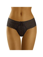 Wol-Bar Curanta barva: černá Wol-Bar Curanta barva: černá