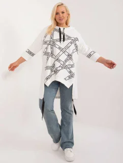 Tunika RV TU 7598.94 ecru