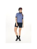 Jetti W Cycling MTB S/S Shirt Jetti W Cycling MTB S/S Shirt