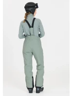 Dámské lyžařské kalhoty Whistler Drizzle W-Pro 10000
