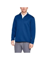 Pánská mikina 1317341 FW18 - Under Armour Pánská mikina 1317341 FW18 - Under Armour