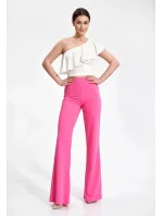 Dámské kalhoty M874 - Fígl Dámské kalhoty M874 - Fígl