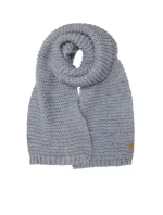 Dámská šála 42-670 Dámská šála 42-670