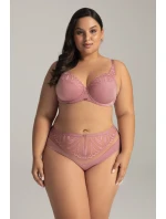 KALHOTKY AV 2107 PINK PEONY