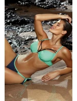 Dvoudílné plavky  model 112318 Marko