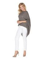 Pončo model 138246 PeeKaBoo Pončo model 138246 PeeKaBoo