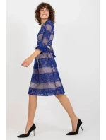 Večerní šaty model 174754 Lakerta