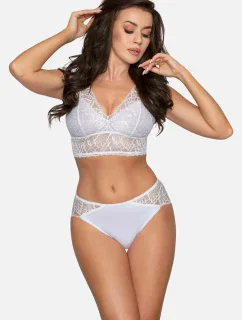 Kalhotky model 178038 Babell