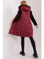 Vesta  model 187443 Rue Paris