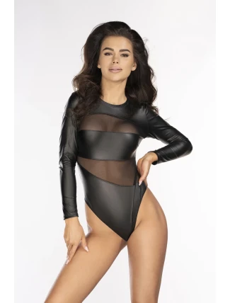 Body model 203348 Axami Body model 203348 Axami