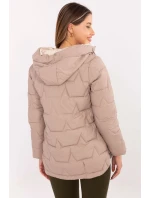 Bunda  model 220654 MBM