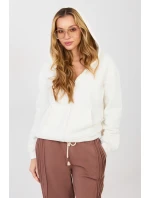 Mikina  model 224116 Factory Price