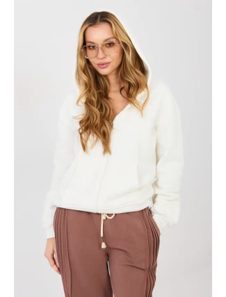 Mikina  model 224116 Factory Price