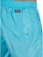 Pánské plavecké šortky modré FashionStreet SX2520