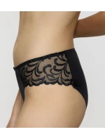 Modern Finesse Tai - BLACK - TRIUMPH BLACK - TRIUMPH