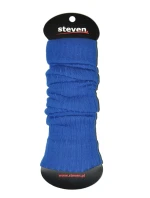 Dámské návleky Steven art.092 Dámské návleky Steven art.092