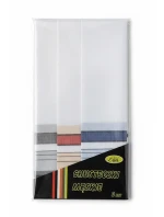 Ega ubrousky CH-017 Pánské A'3