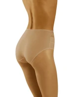 Dámské kalhotky Eco-HI - Wol-bar