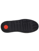 Boty FitFlop F-Mode W FH4-090