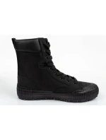 Fila Cityblock W FFW018583052 dámské boty Fila Cityblock W FFW018583052 dámské boty