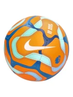 Fotbalové hřiště Nike Premier League FZ3048-869 Fotbalové hřiště Nike Premier League FZ3048-869
