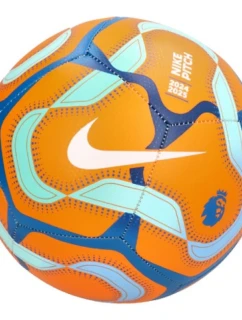 Fotbalové hřiště Nike Premier League FZ3048-869