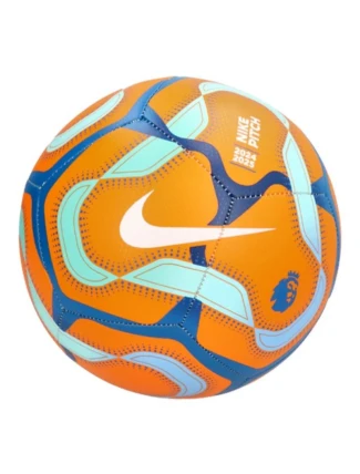 Fotbalové hřiště Nike Premier League FZ3048-869 Fotbalové hřiště Nike Premier League FZ3048-869