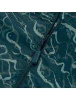 Martes Jeffrey M přechodná bunda 92800622038 Martes Jeffrey M přechodná bunda 92800622038