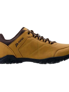 Pánské boty CANEL LOW