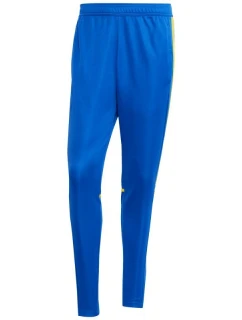Kalhoty adidas Squadra 25 Training M JP3152