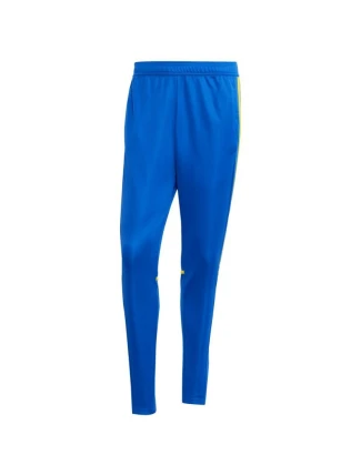 Kalhoty adidas Squadra 25 Training M JP3152