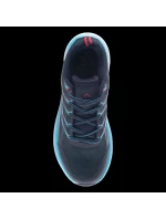 Boty Elbrus Lofel Low WP M 92800657393