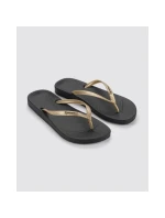 Ipanema Anatomica W 81030BC706 dámské žabky Ipanema Anatomica W 81030BC706 dámské žabky