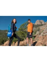 Katadyn 8020859 kempinkový vodní filtr 6 l Katadyn 8020859 kempinkový vodní filtr 6 l