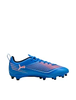 Fotbalové boty Puma Ultra 6 Play FG/AG Jr 108533 01