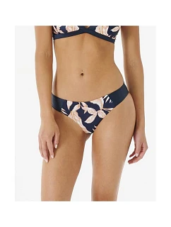 RIP CURL Mirage Full Pant Blue