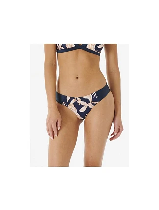 RIP CURL plavkové kalhotky Mirage Full Pant modré RIP CURL plavkové kalhotky Mirage Full Pant modré