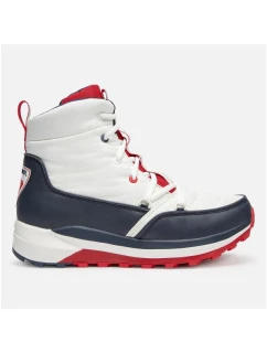 Boty Rossignol Rossi Podium Bbr 2.0