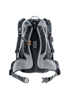 Batoh na kolo - Deuter Trans Alpine 22 SL Black Batoh na kolo - Deuter Trans Alpine 22 SL Black