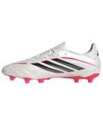 Kopačky adidas COPA PURE IV Pro FG JQ0422