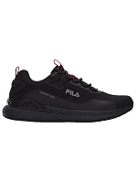 Fila pánské boty Solrack FFM0480.80010