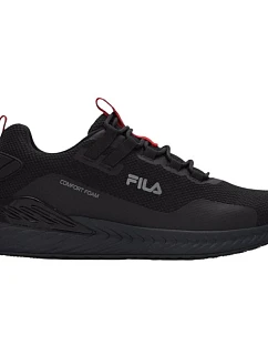 Fila pánské boty Solrack FFM0480.80010