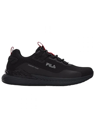 Fila pánské boty Solrack FFM0480.80010