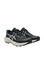 Dámské běžecké boty Asics Gel-Venture 11 1012B933 002 dámské